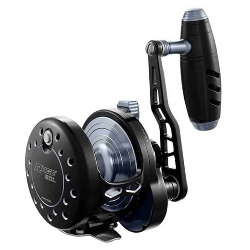 Maxel Rage 80 Jigging 2020 Prix Bas