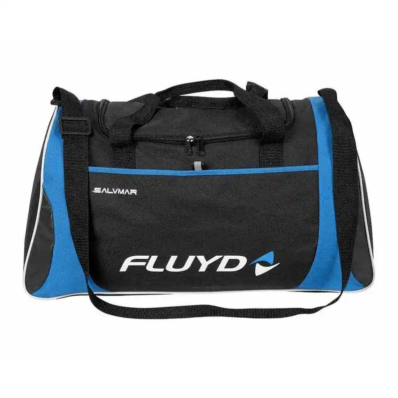 Sac Fluyd Swimming pool – 28 L Dernière Chance