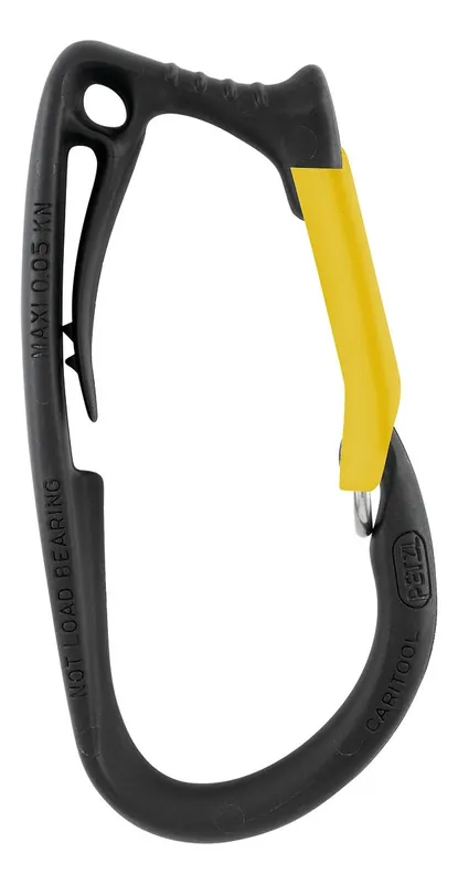 Vente Flash Porte outils Petzl CARITOOL S