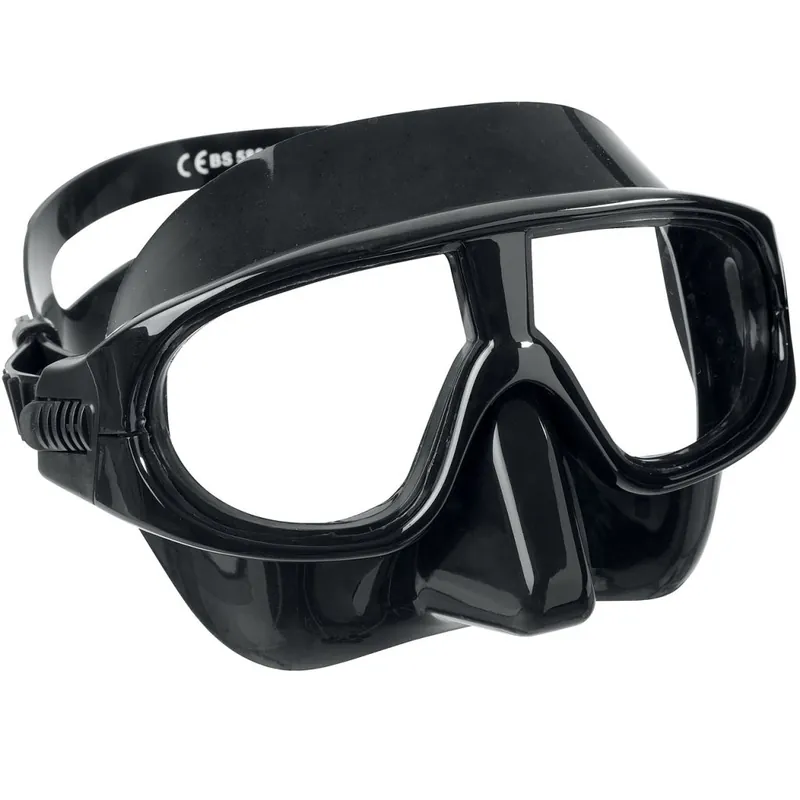 Commande En Gros Masque d‘apnée et de Natation Fluyd Apnea 100