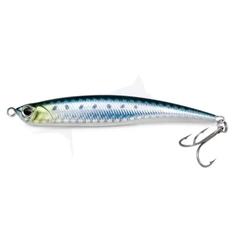 Duo Press Bait 85 Remise