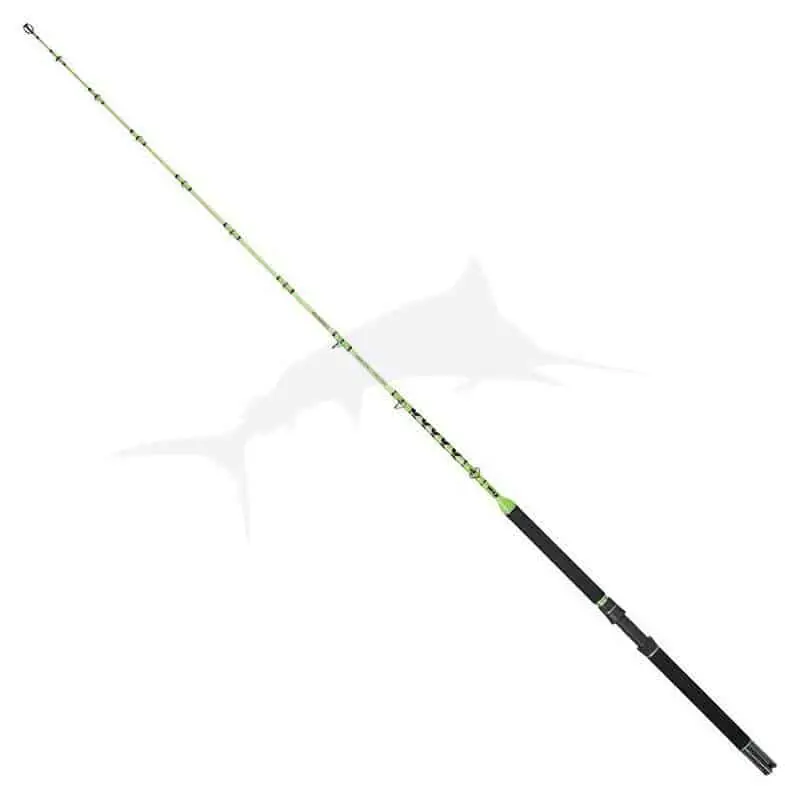 Colmic Pro Light Acid Game Bon Plan