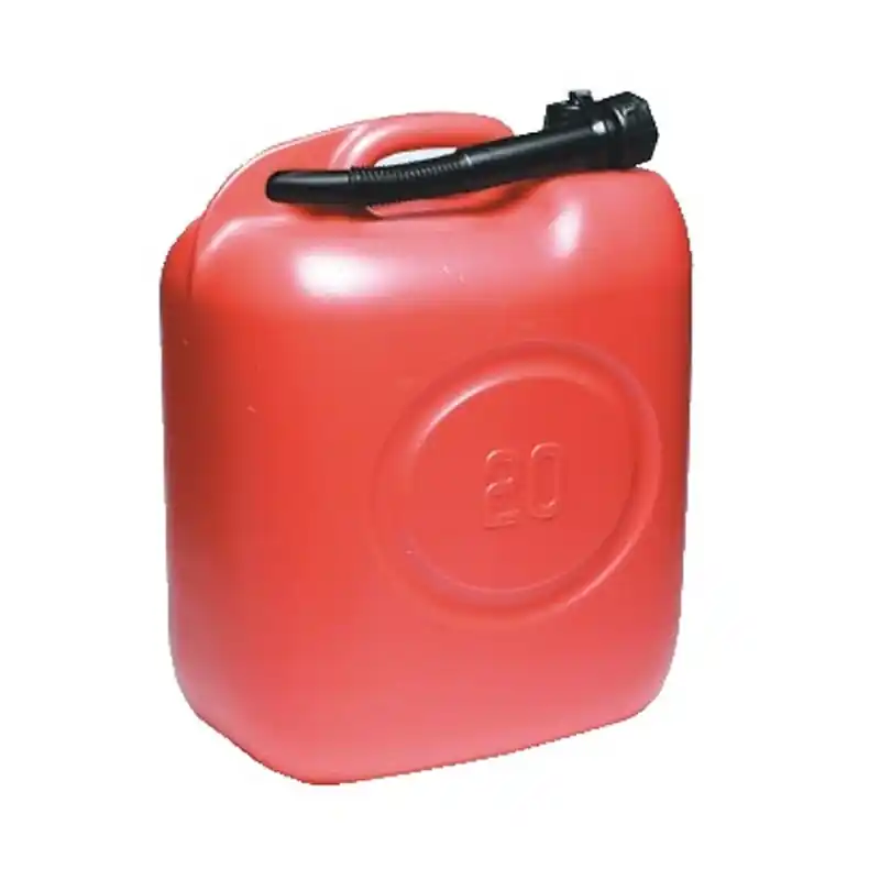 Achat Immédiat Jerrycan Osculati Eltex