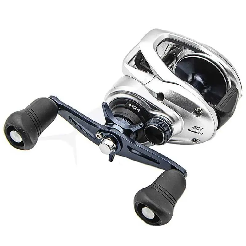 Expédié Aujourd&rsquo;hui Shimano Tranx A
