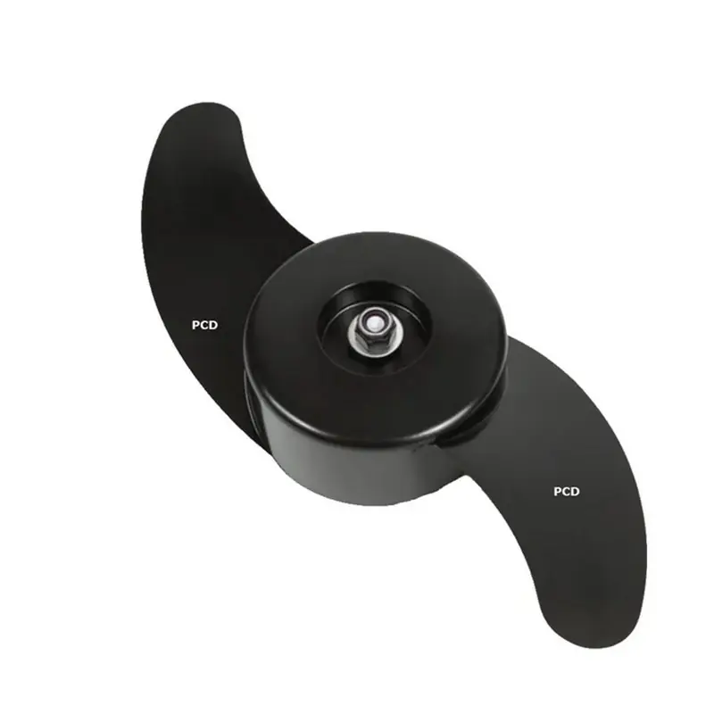 Petit Prix Hélice Minn Kota Power Prop Mkp-37