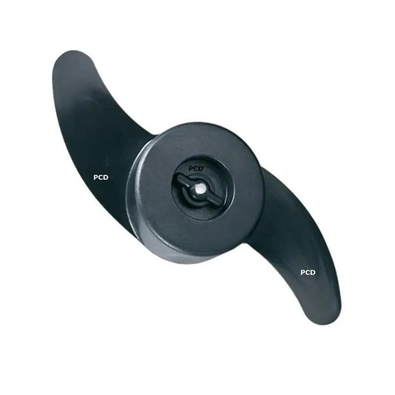 Marque Hélice Minn Kota Power prop Mkp-2