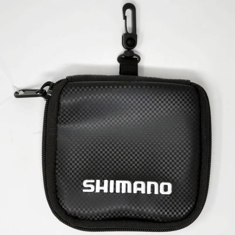 Shimano Sacoche pour montages Achat Immédiat