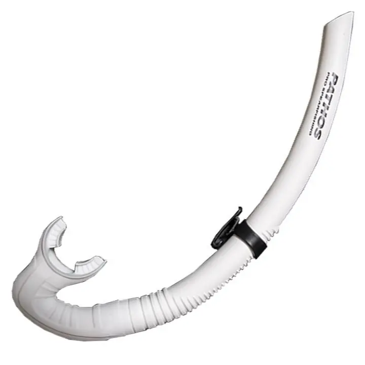 Tuba Pathos Med – White Bon Plan