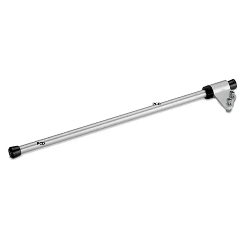 Kit de Stabilisation Minn Kota MKA-50 Prix Bas