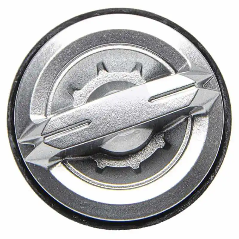 Bouton de frein Shimano Saragosa SW Authentique