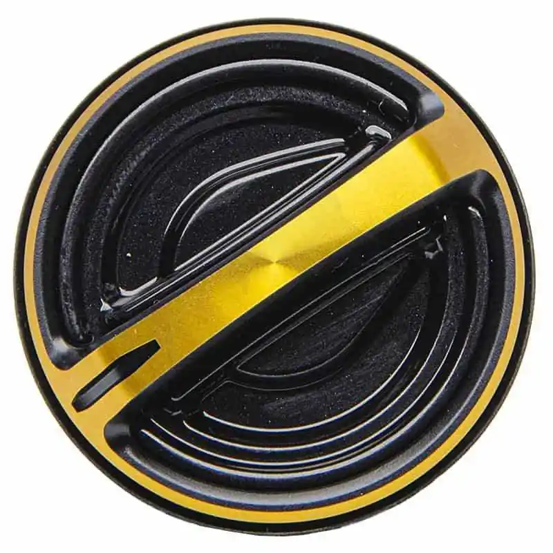 Bouton de frein Shimano Stella SWC Haute Qualité