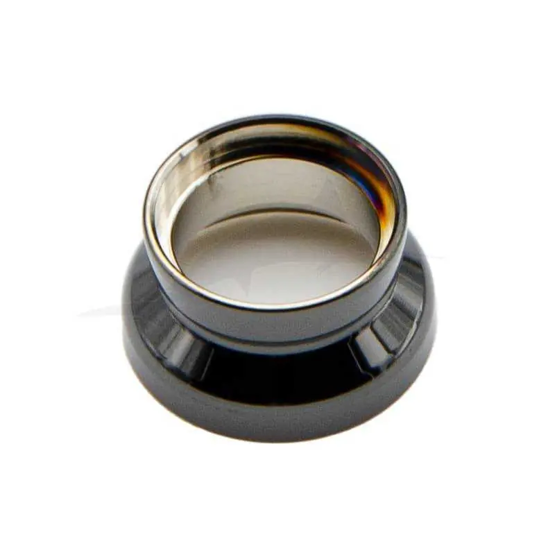 Galet pour moulinet Shimano Stella SWC (RD19652 / 1015F) Nouveauté