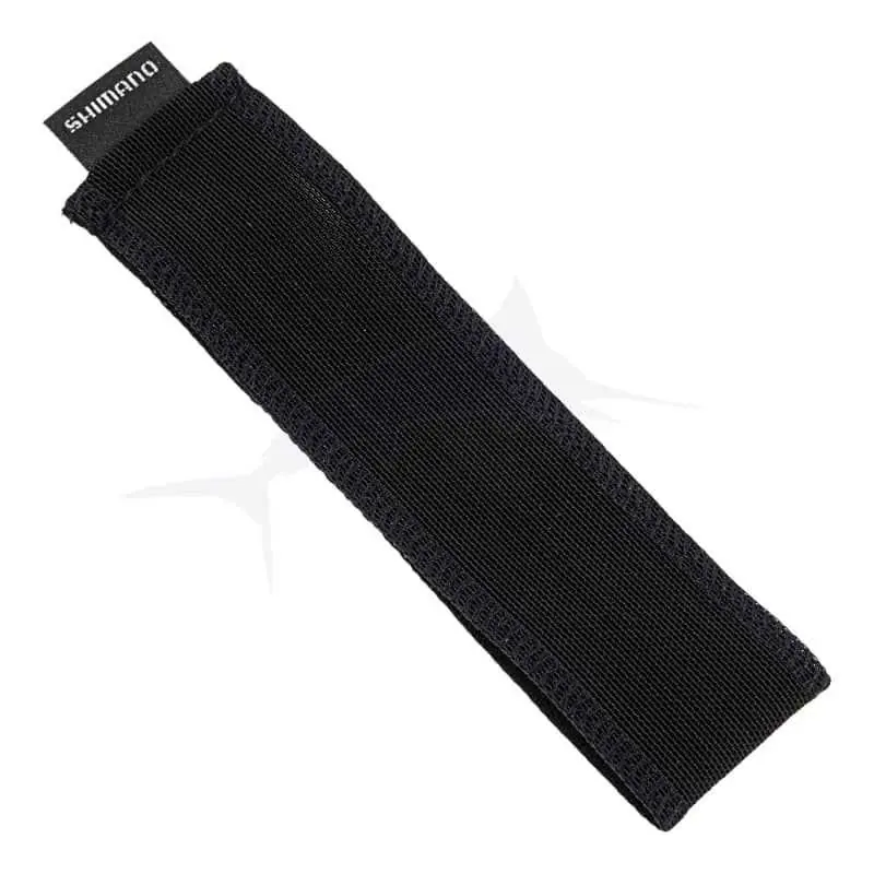 Bandeau bobine Shimano Offre Limitée