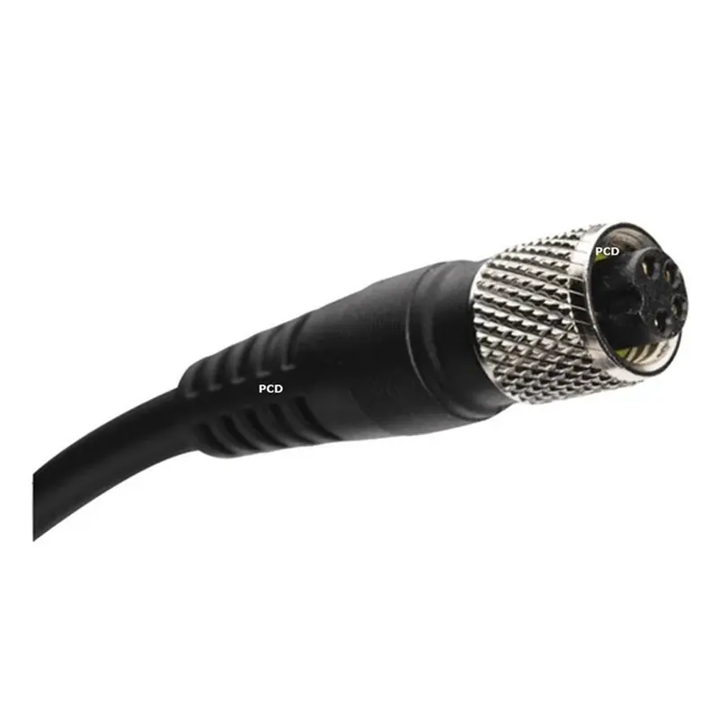 Ralonge De Cable Pour Adaptateur Pour Sonde US2 Minn Kota Dernier Modèle