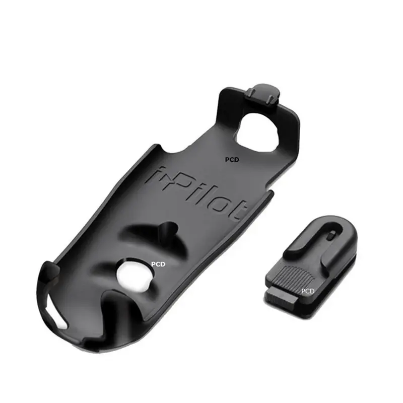 Kit de Fixation Pour Télécommande Minn Kota I Pilot Link Dernière Chance
