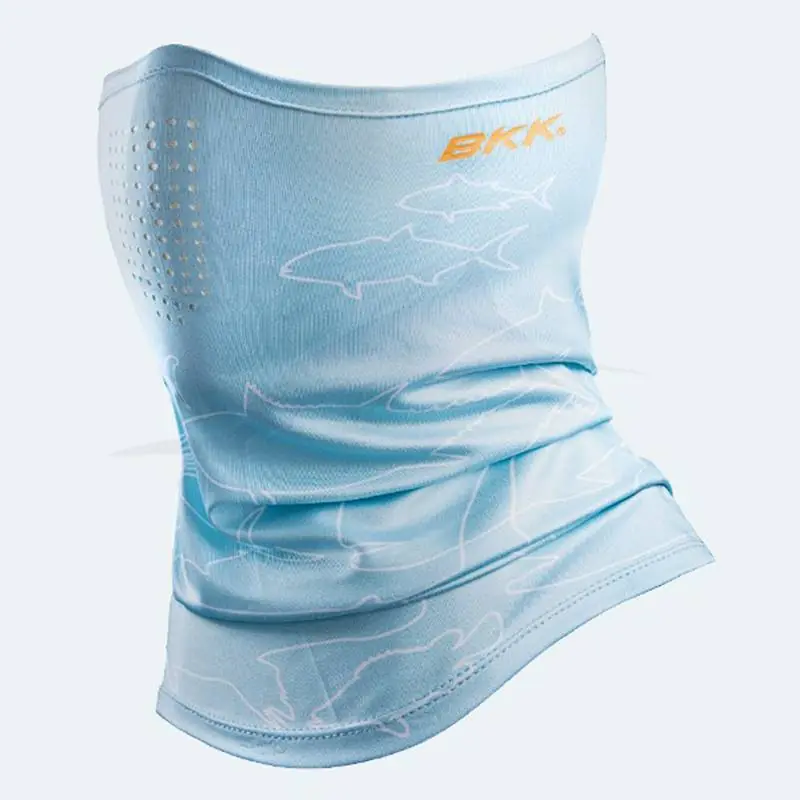 Soldes Tour de Cou BKK O3 Shield