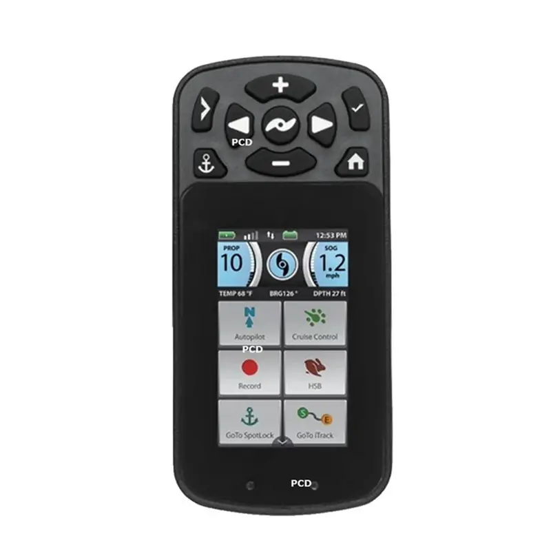 Offre Spéciale Télécommande Minn Kota I Pilot Link Système BT