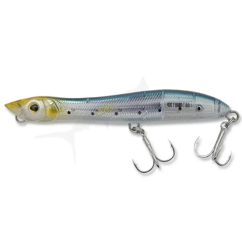 Xorus Patchinko 125 Bon Plan