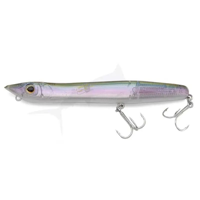 Réduction Xorus Frosty 2