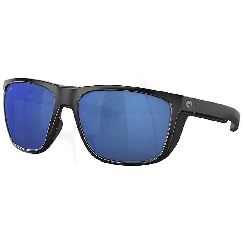 Prix Réduit Lunettes Costa-del-Mar Ferg