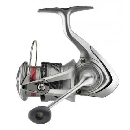 Usine Directe Bobine pour moulinet Daiwa Crosfire LT