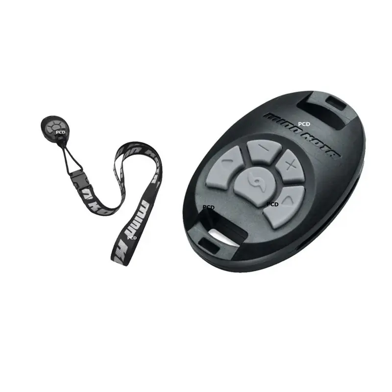 Offre Exclusive Kit de Transformation Copilot Minn Kota Pour Powerdrive BT