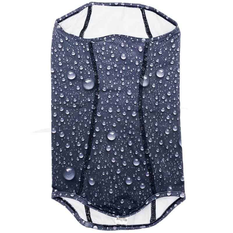 Achat Immédiat Cache Cou Oceans Fishing