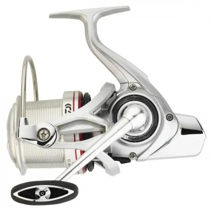 Bobine pour moulinet Daiwa Emblem Retour Gratuit