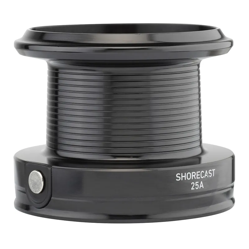 Affaire À Saisir Bobine pour moulinet Daiwa Shorecast