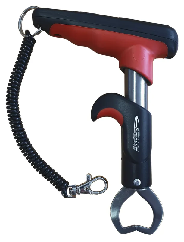 Prix Réduit Peson électronique Epsealon