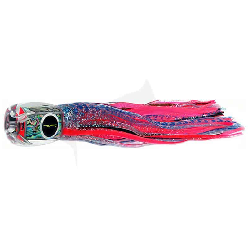 Vente Flash Black Bart St Thomas Prowler
