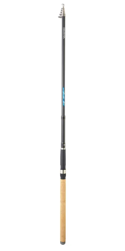 Achat Immédiat Canne Daiwa Megaforce télé 36 TXH