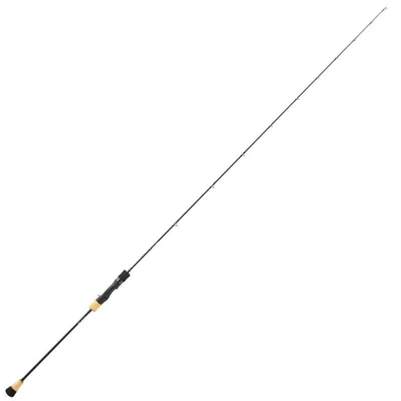 Acheter En Ligne Canne Daiwa Saltiga slow-jig