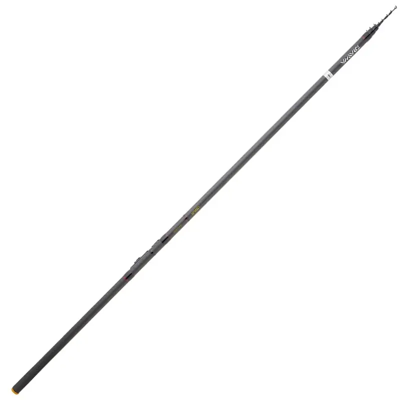 Canne Daiwa legalis bombette Achat Immédiat