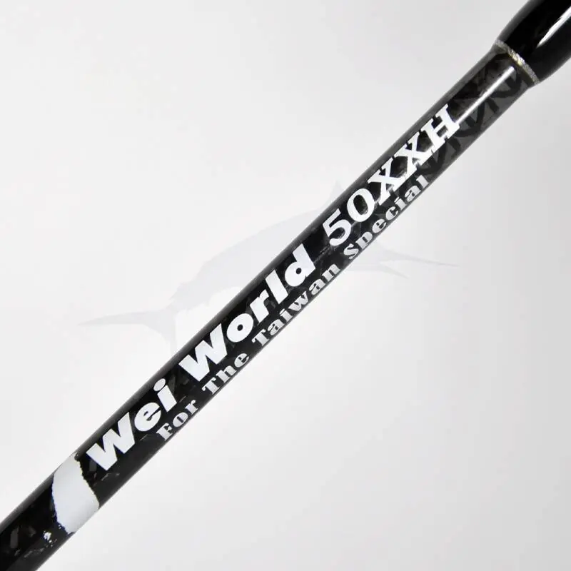Achat Immédiat Hots Wei World Jigging