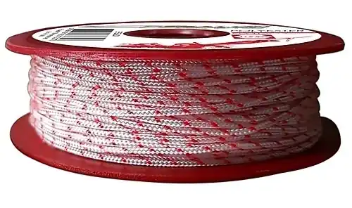 Prix Bas Bobine Epsealon Polyester Ø 1.6 mm – 50 M