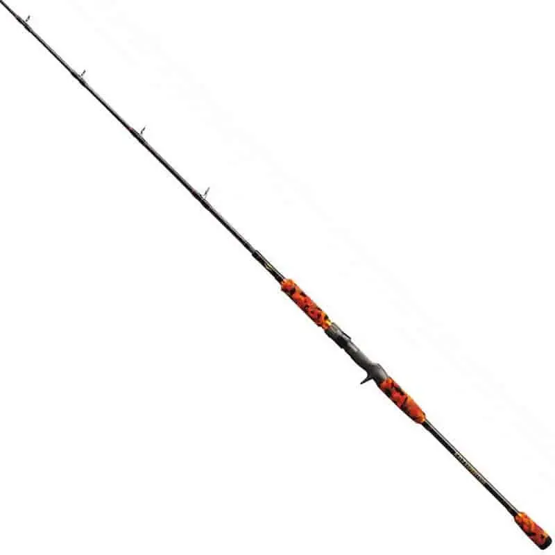 Smith KOZ Jig Casting Dernier Modèle