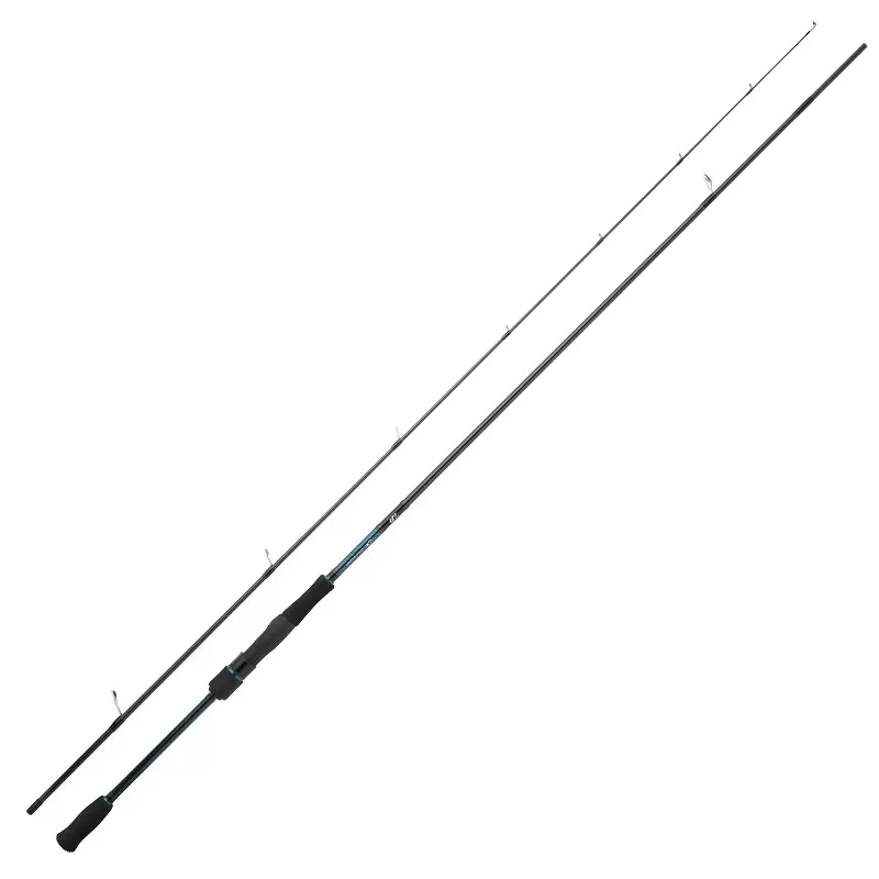 Canne Eging Daiwa Emeraldas S Dernier Modèle