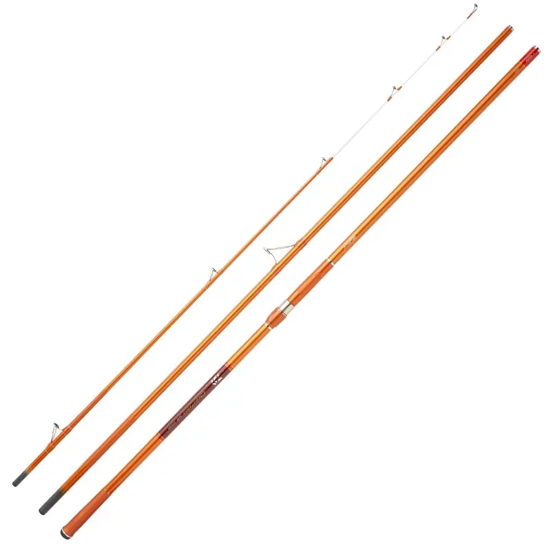 Vente Directe Canne surfcasting Daiwa Cast‘izm surf 33