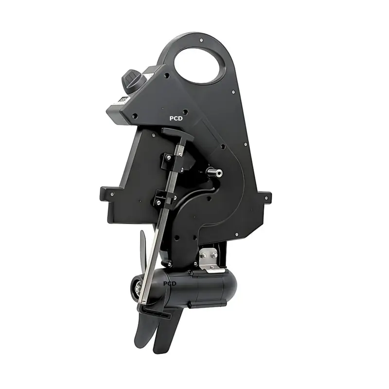 Réduction Moteur électrique Haswing W40 40Lbs Spécial Kayak