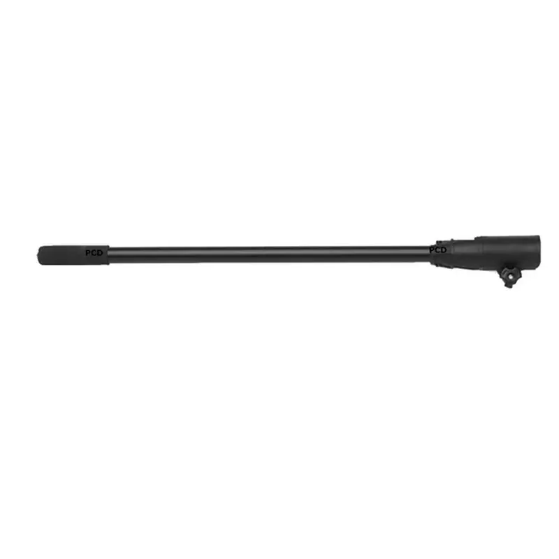 Extension de Poignée Pour Moteurx MINN KOTA 76CM Commander Vite