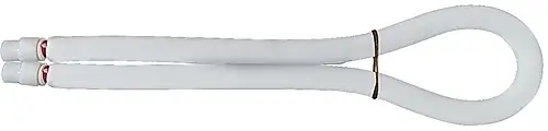 Sandows circulaire Epsealon Blizzard Ø 14 mm Commande En Gros