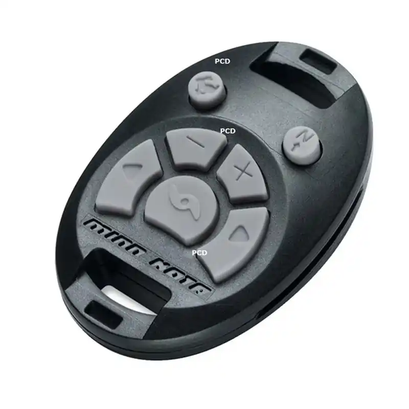 Télécommande Minn Kota Copilot De Rechange Pour Terrova Et Riptide ST Dernière Chance