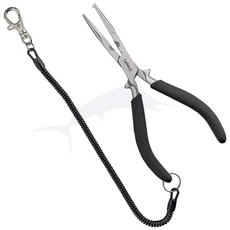 Pince Anneaux Brisés Smith FP751 – FP752 Prix Cassé