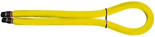 Sandows circulaire Epsealon SuperNova Ø 16 mm Satisfait Ou Remboursé