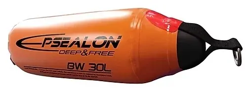 Populaire Bouée Epsealon Haute Pression BWH – 30 L