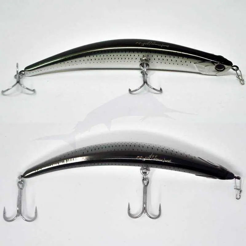 Acheter En Ligne OSP Bent Minnow