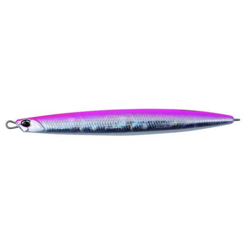 Duo Press Bait Fusion Slim 110 Offre Du Jour