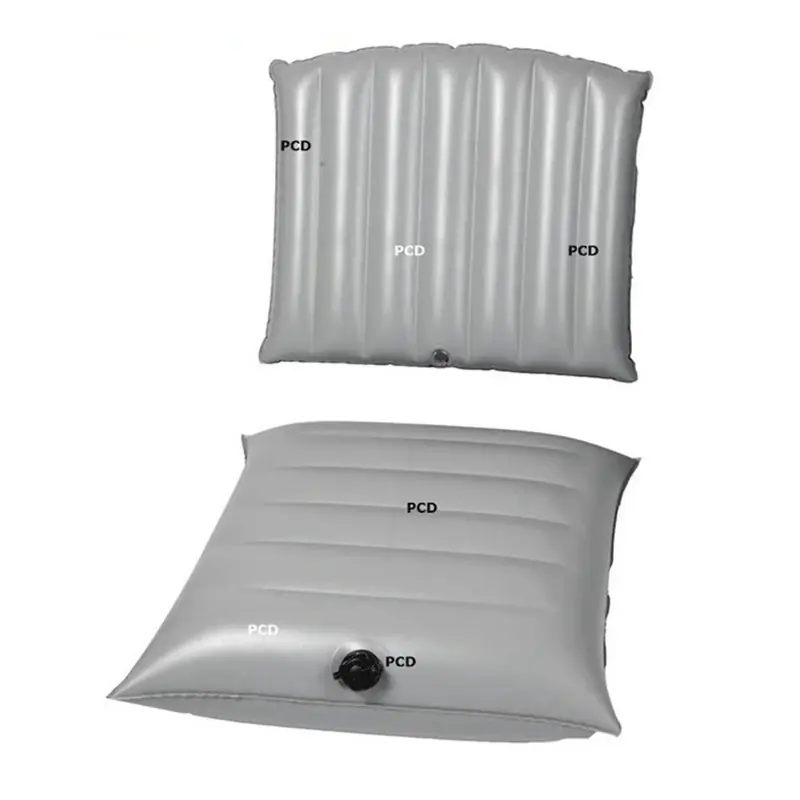 Meilleur Prix Assise Et Dossier Pour Float Tube Sparrow En V