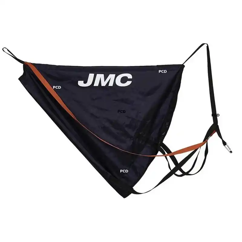 Ancre Flottante Pour Float Tube Sparrow Expédition Rapide